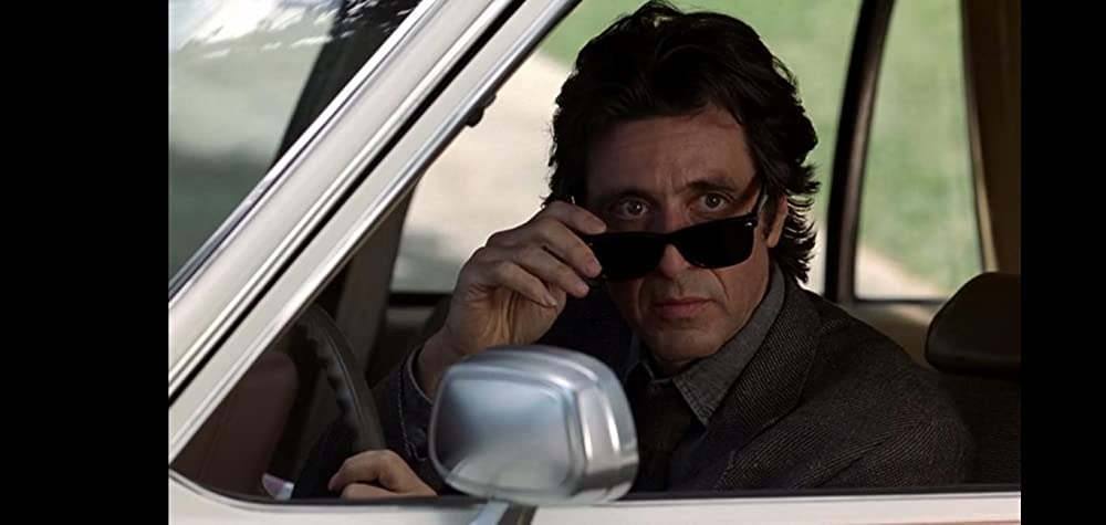 恋のためらい／フランキーとジョニーの画像