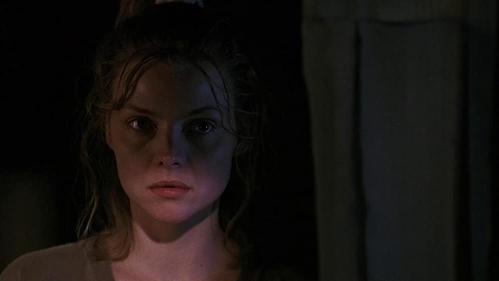 恋のためらい／フランキーとジョニーの画像