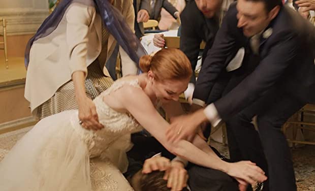 ラブ、ウェディング、リピートの画像