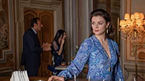 ラブ、ウェディング、リピートの画像