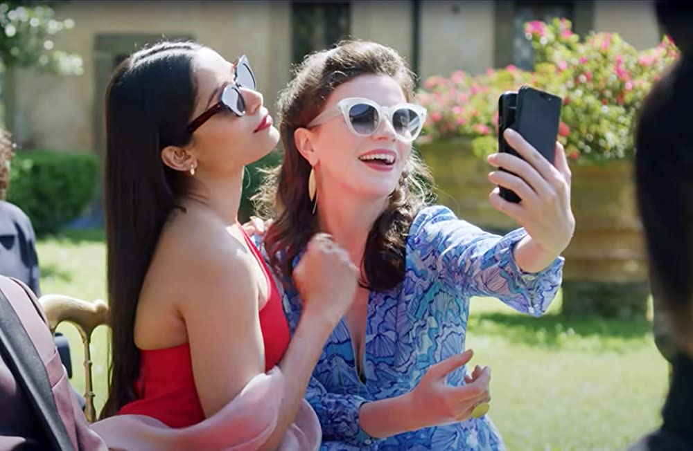 ラブ、ウェディング、リピートの画像