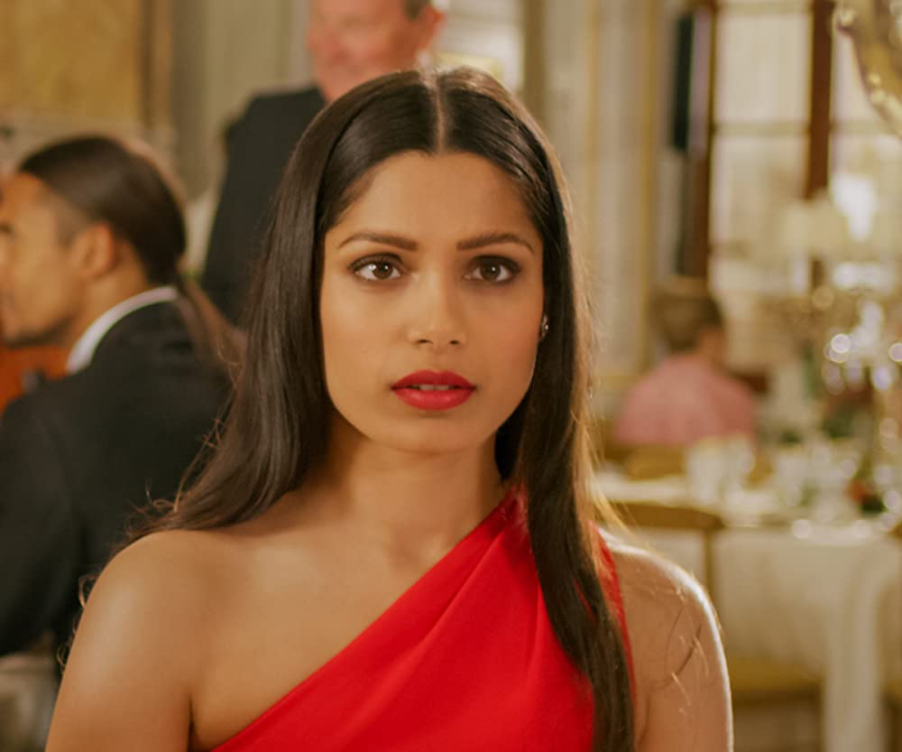 ラブ、ウェディング、リピートの画像