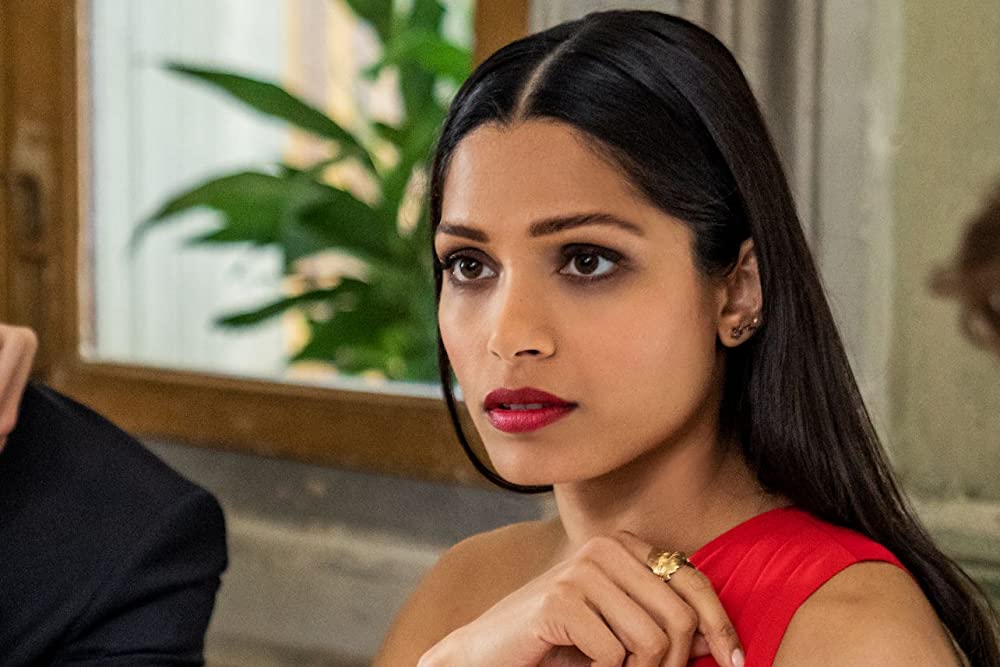 ラブ、ウェディング、リピートの画像