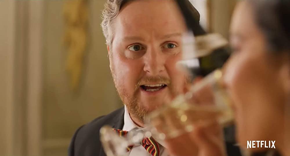 ラブ、ウェディング、リピートの画像