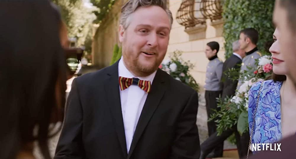 ラブ、ウェディング、リピートの画像