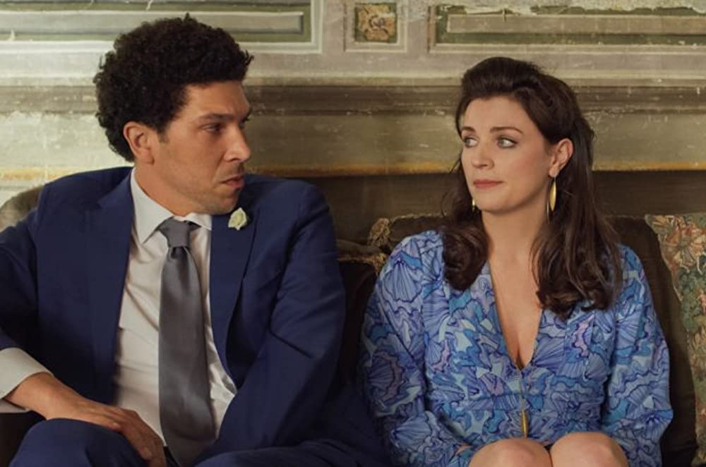 ラブ、ウェディング、リピートの画像