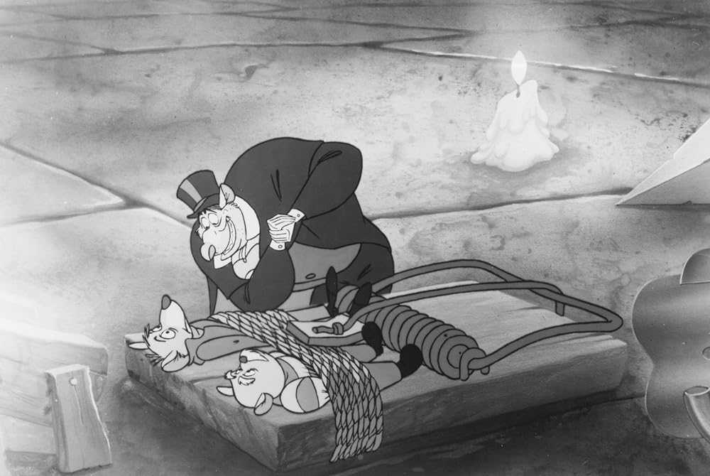 オリビアちゃんの大冒険の画像