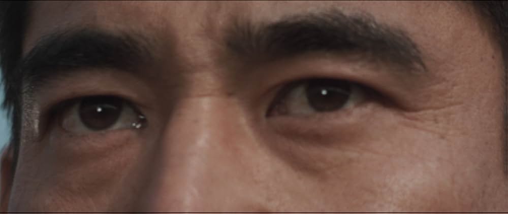 緋牡丹博徒 花札勝負の画像