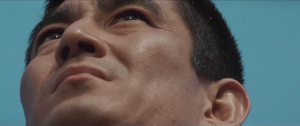 緋牡丹博徒 花札勝負の画像