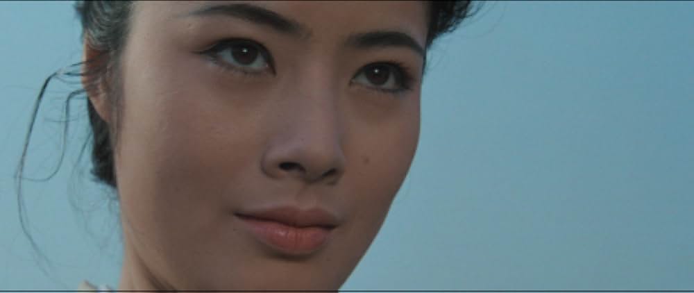 緋牡丹博徒 花札勝負の画像