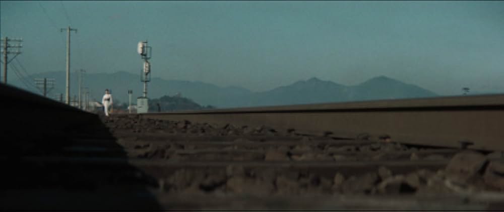 緋牡丹博徒 花札勝負の画像