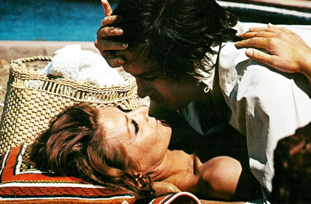 シシリアンの画像