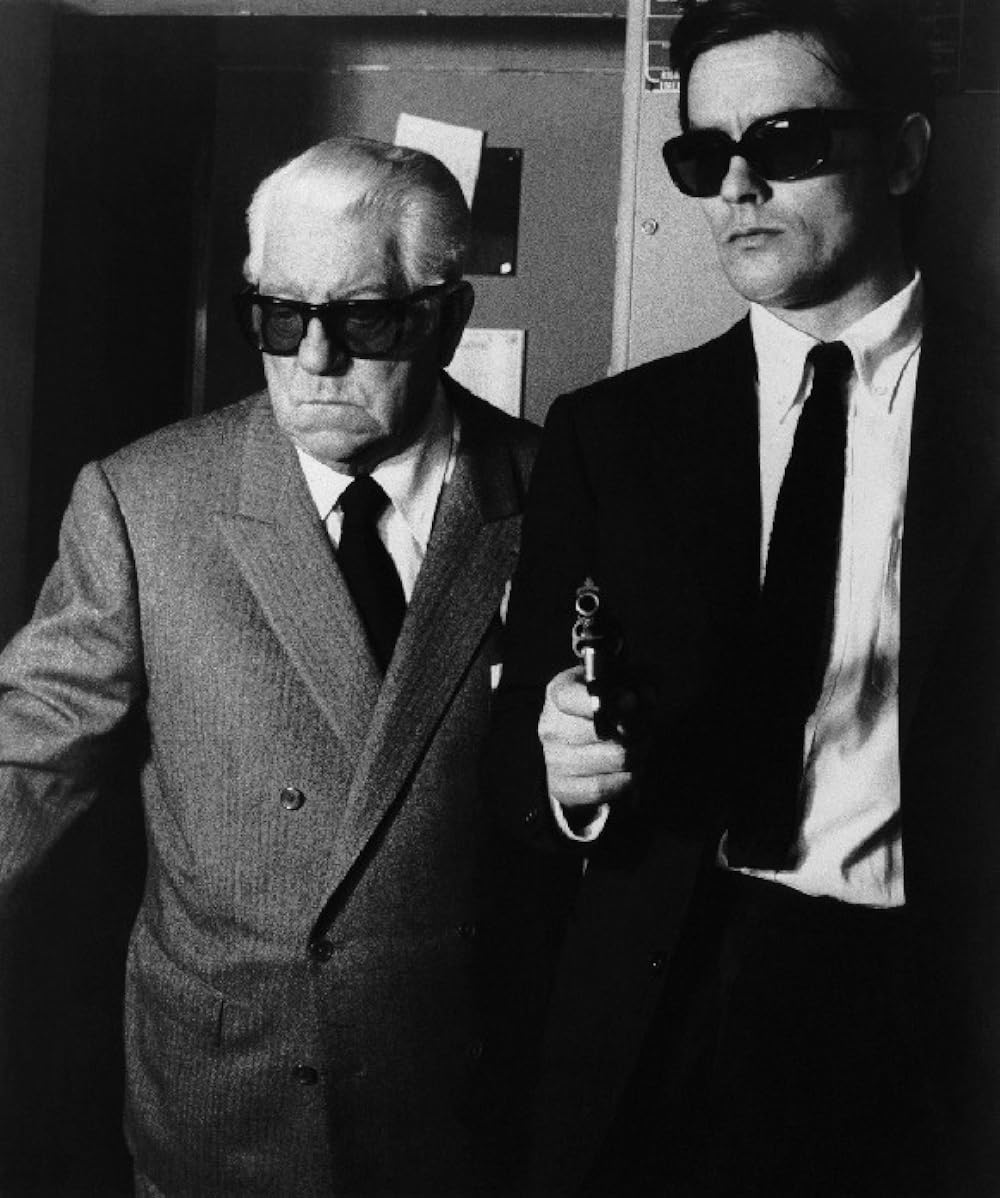 シシリアンの画像