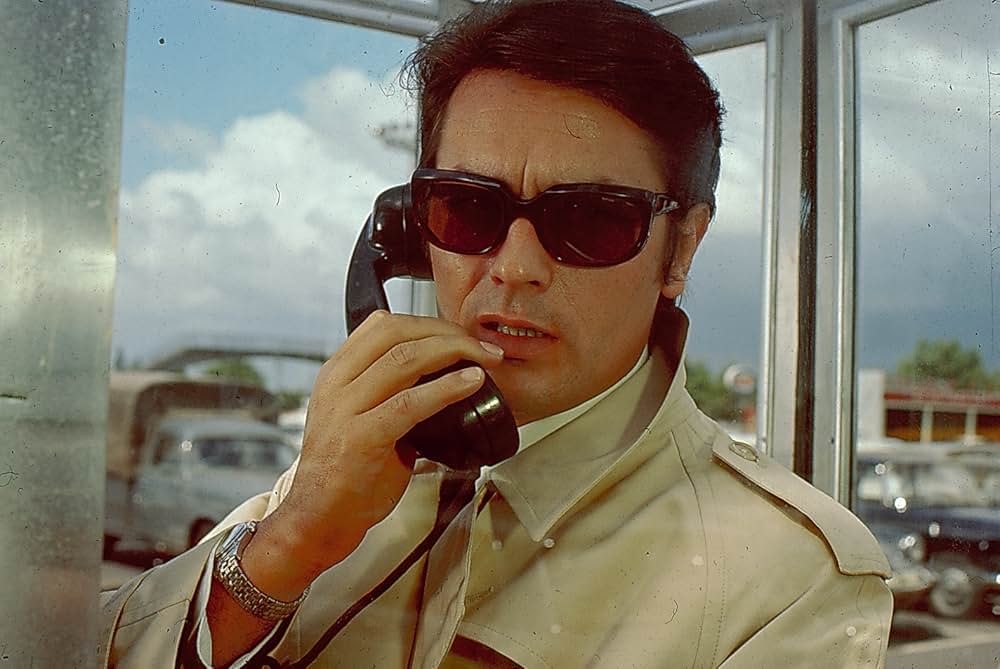 シシリアンの画像