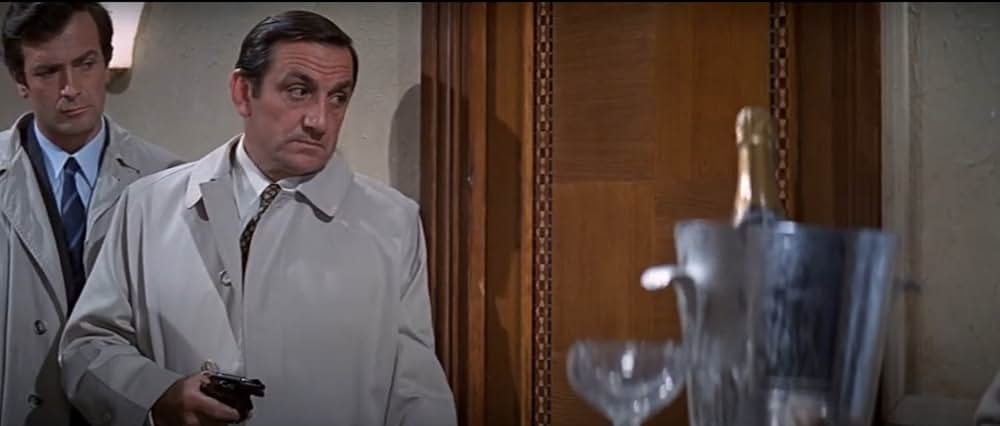 シシリアンの画像