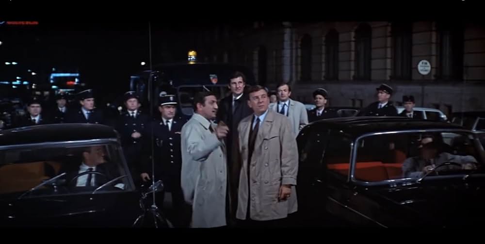 シシリアンの画像