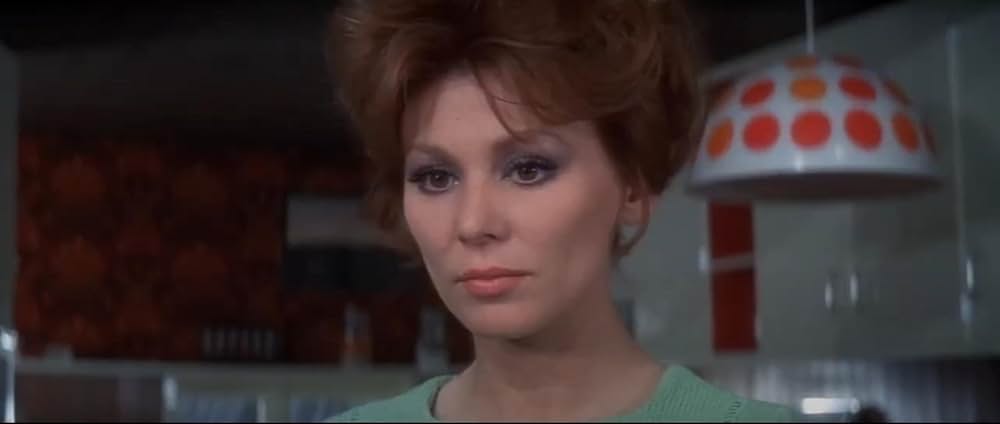 シシリアンの画像