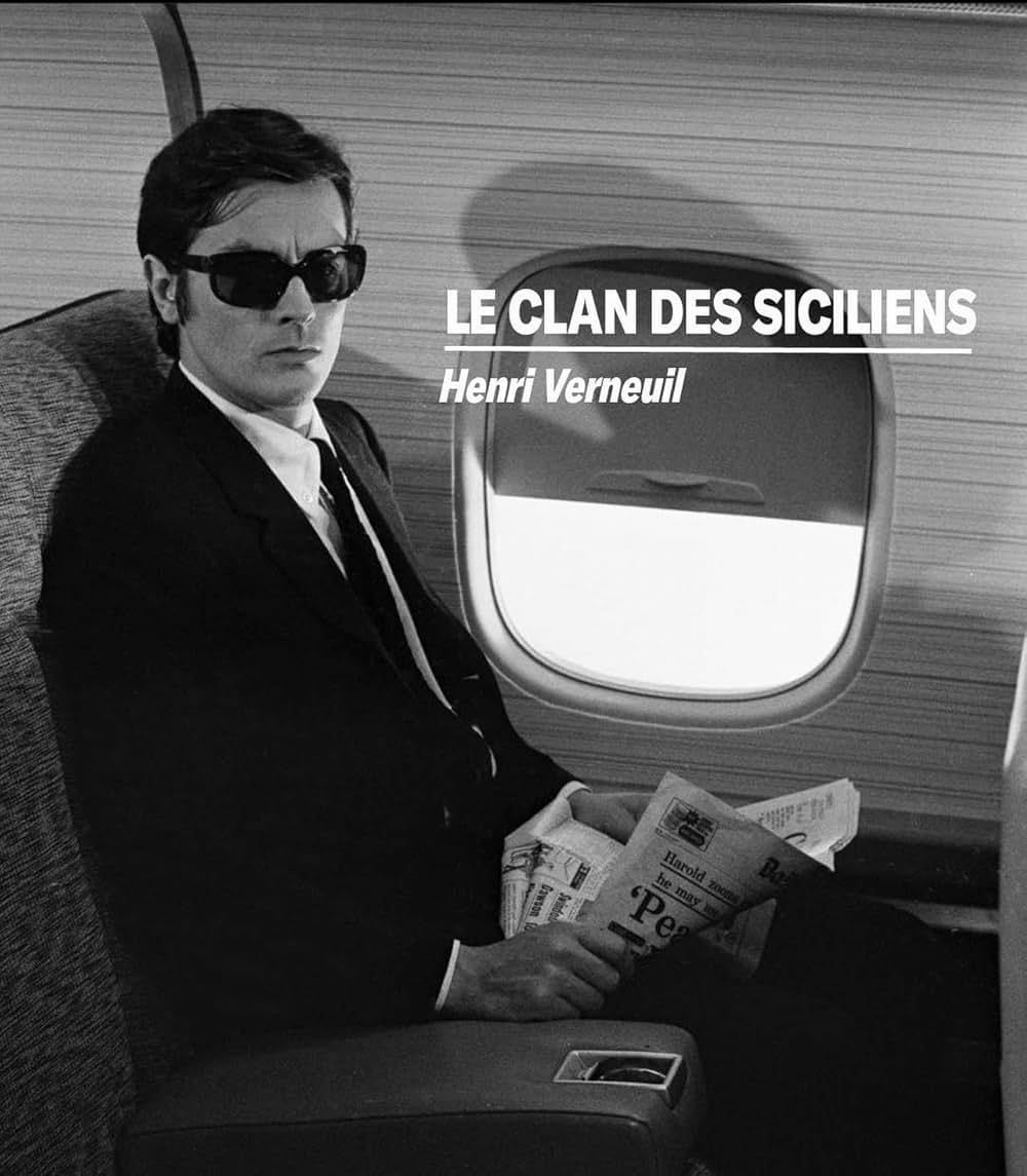 シシリアンの画像