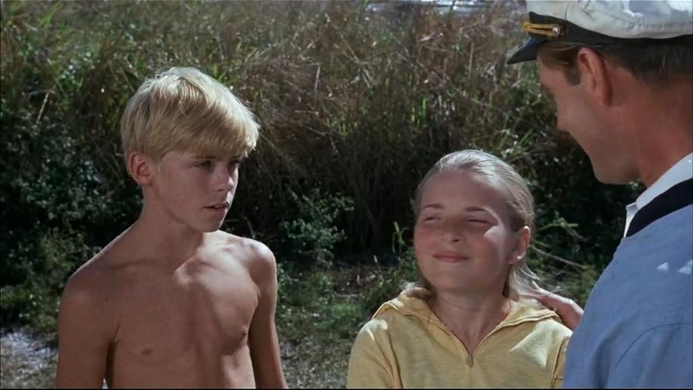 フリッパーの画像