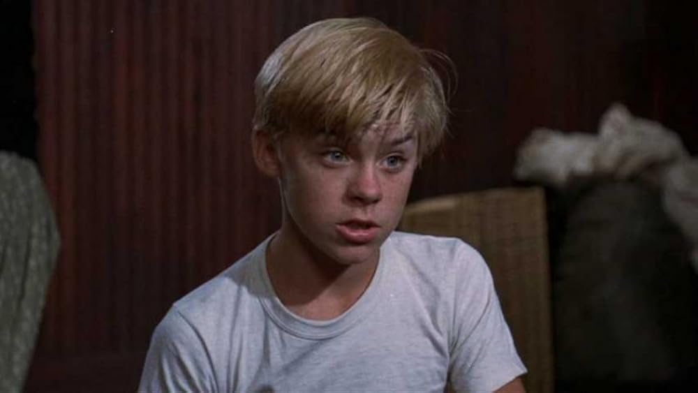 フリッパーの画像