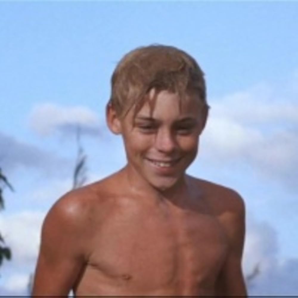 フリッパーの画像