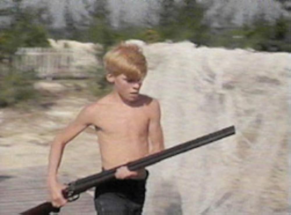 フリッパーの画像