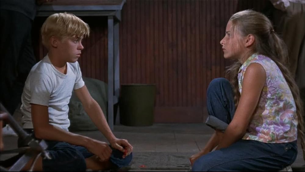 フリッパーの画像