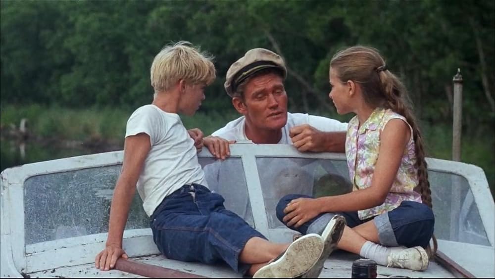 フリッパーの画像