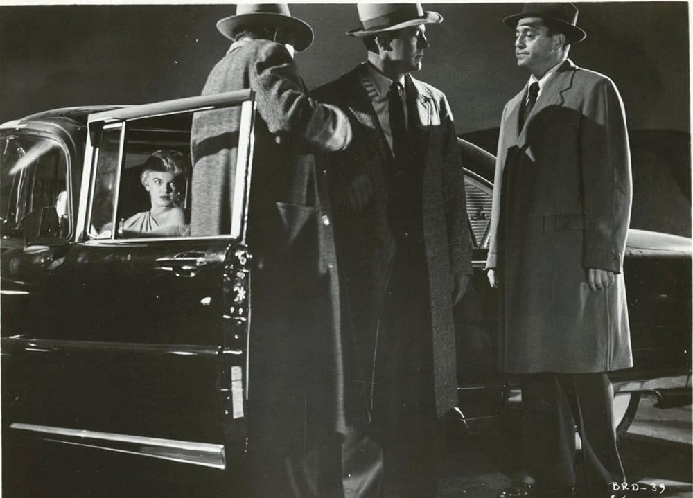 条理ある疑いの彼方にの画像