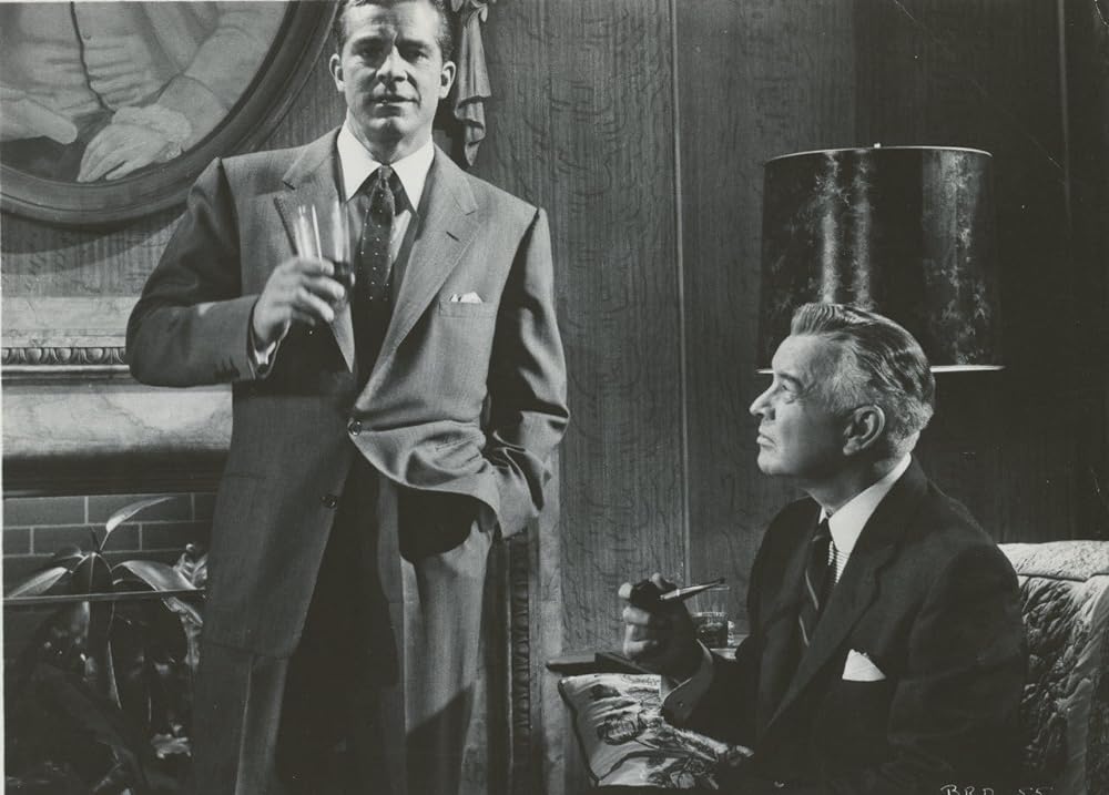 条理ある疑いの彼方にの画像