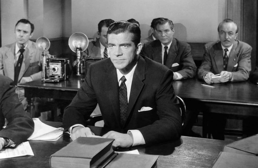 条理ある疑いの彼方にの画像