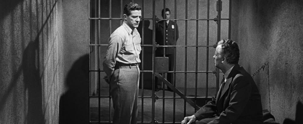 条理ある疑いの彼方にの画像