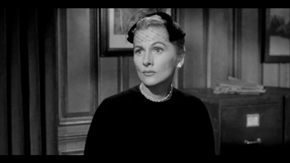 条理ある疑いの彼方にの画像