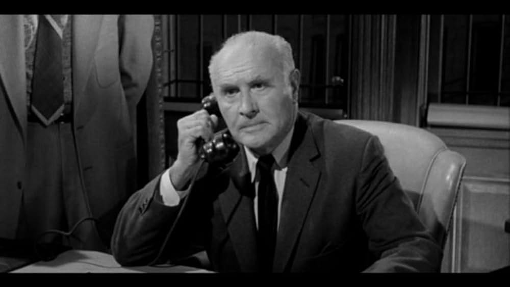 条理ある疑いの彼方にの画像