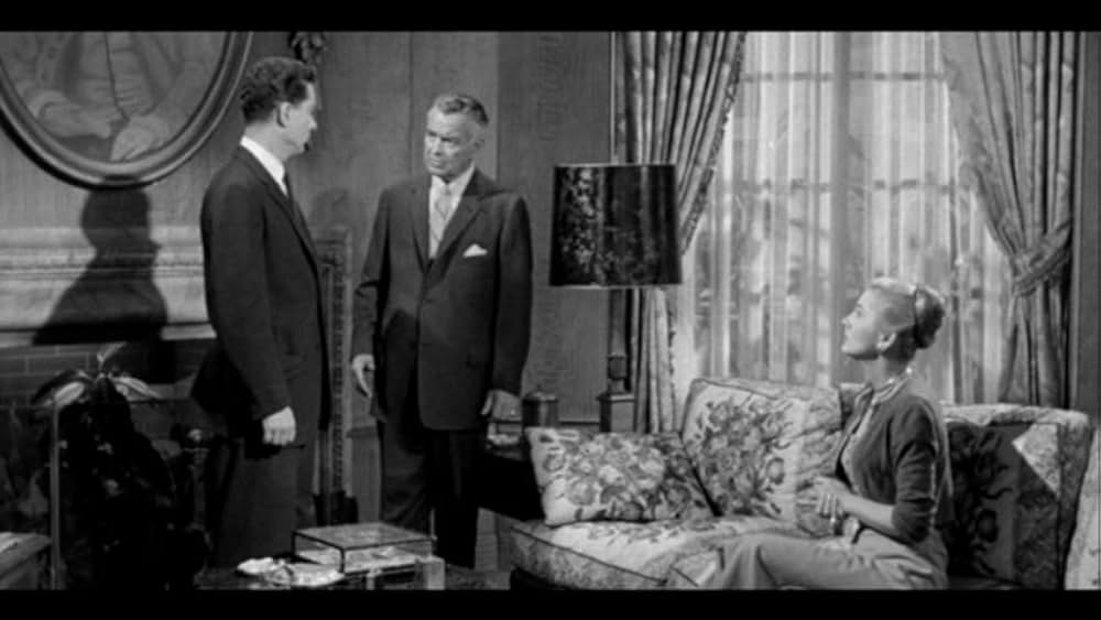 条理ある疑いの彼方にの画像