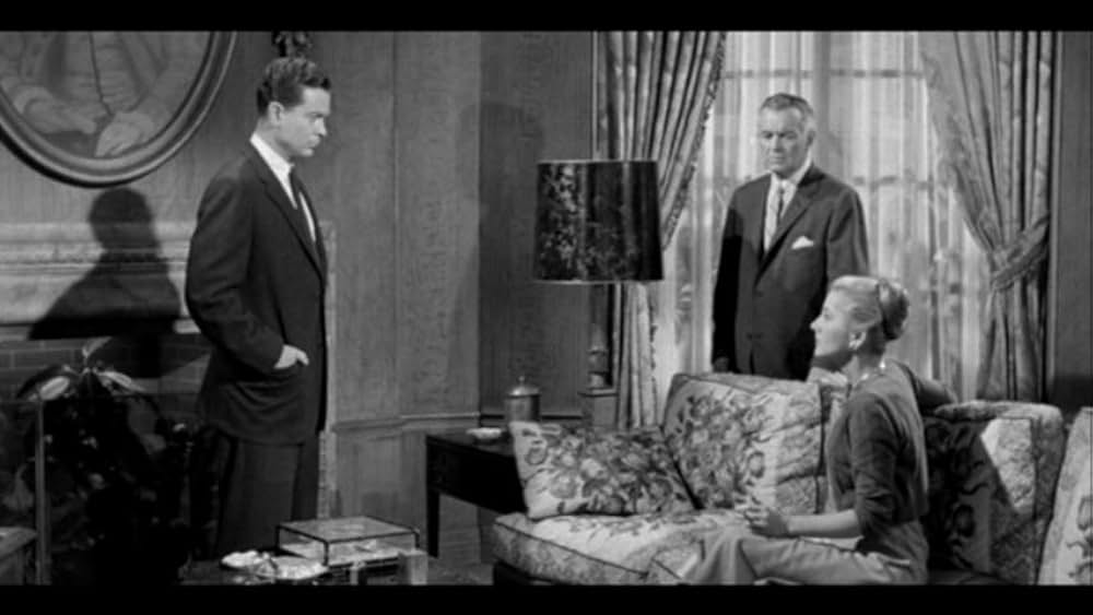 条理ある疑いの彼方にの画像