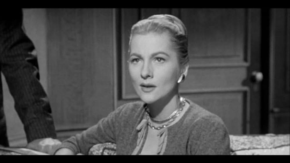 条理ある疑いの彼方にの画像