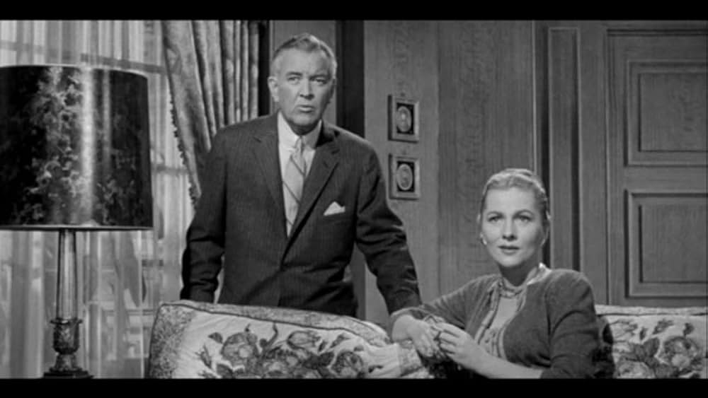 条理ある疑いの彼方にの画像