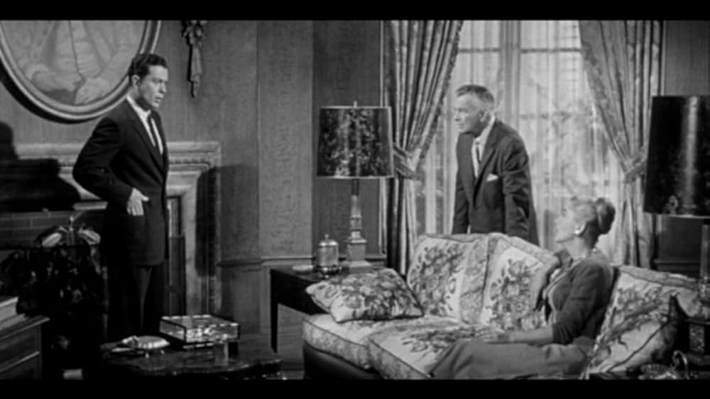 条理ある疑いの彼方にの画像