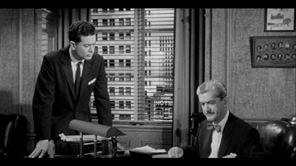 条理ある疑いの彼方にの画像