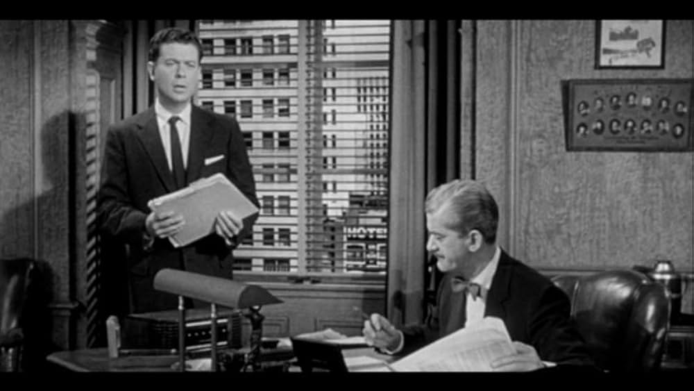 条理ある疑いの彼方にの画像