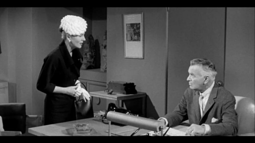 条理ある疑いの彼方にの画像