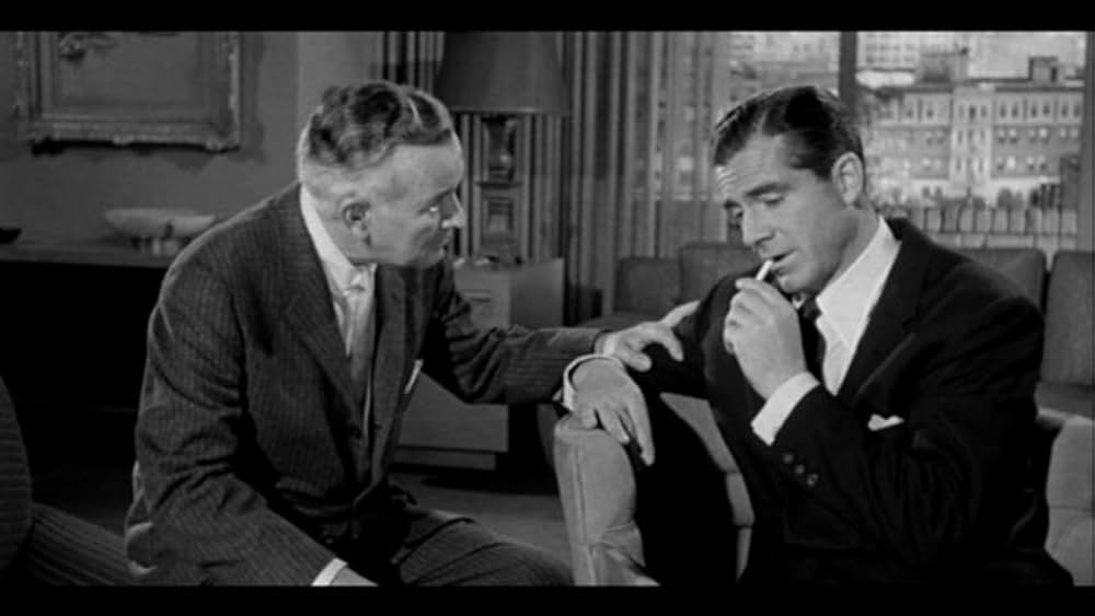 条理ある疑いの彼方にの画像