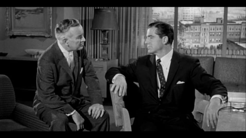 条理ある疑いの彼方にの画像