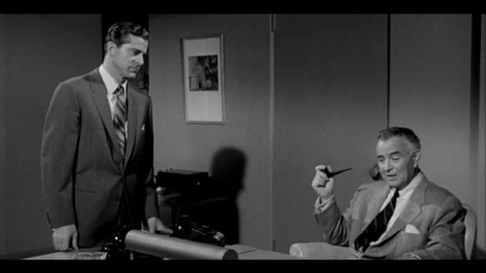 条理ある疑いの彼方にの画像