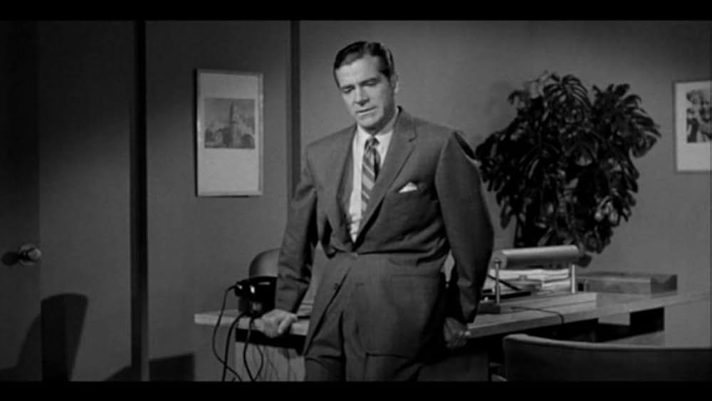 条理ある疑いの彼方にの画像