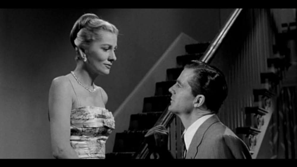 条理ある疑いの彼方にの画像