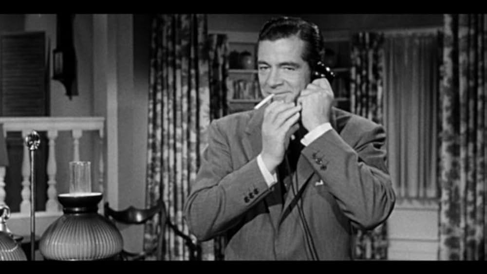 条理ある疑いの彼方にの画像