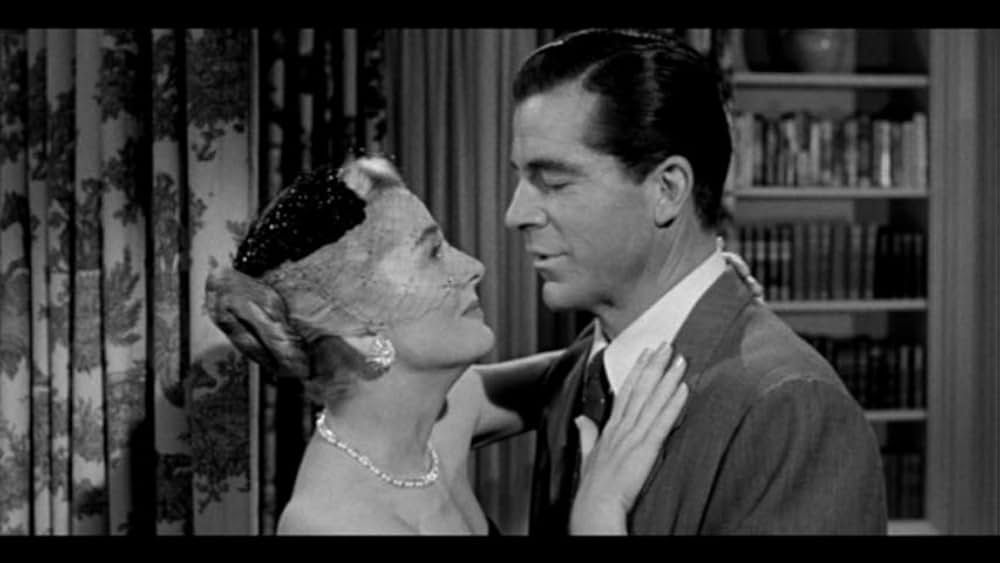 条理ある疑いの彼方にの画像