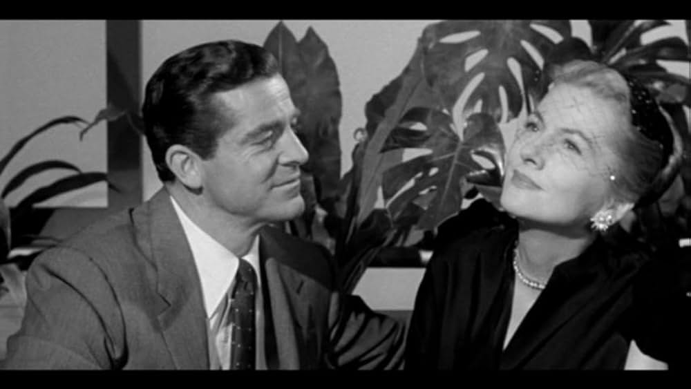 条理ある疑いの彼方にの画像